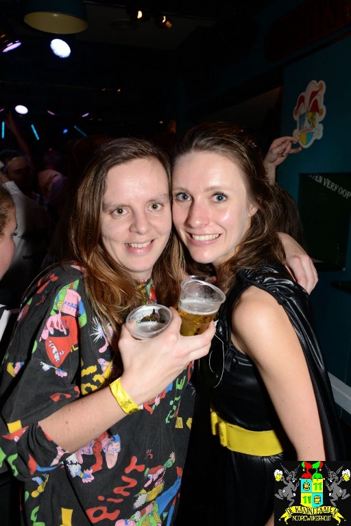 ../Images/Wagenmakersbal 2017 212.jpg